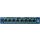 Netgear 8p GS108GE (8x10/100/1000Mbit) - 31231 - zdjęcie 3